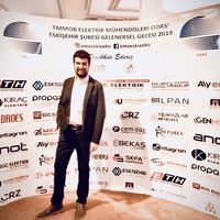 Fotos de Berkan Kılınç