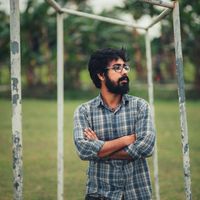 Bishan Sadid's Photo