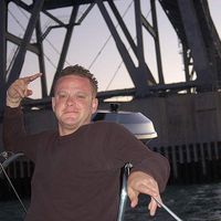 Fotos de Chris Henderson