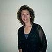 Cynthia OBrien的照片