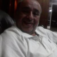 Guillermo  García's Photo
