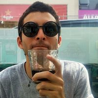 Mislley Romeiro的照片