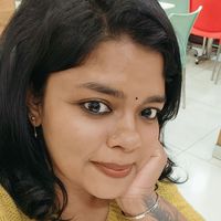 Madhu Tiwari的照片