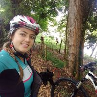 Фотографии пользователя Manuela Giraldo