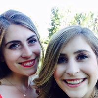 Kate Yzurdiaga的照片