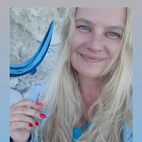 JOANNA KOWALCZYK's Photo