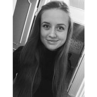 Hana Zukanovic的照片