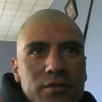 César López Arias's Photo