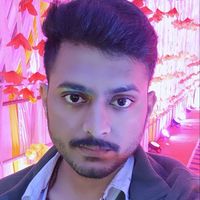 Sachin singh的照片