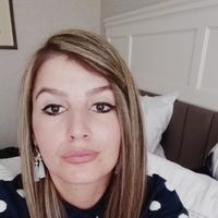 Alma Teskeredzic的照片