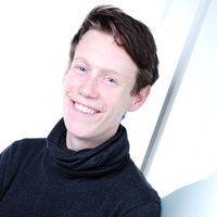 Fotos von Daniel Terne