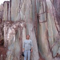 Fotos de behzad mirzaei