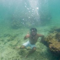 francisco galvez's Photo