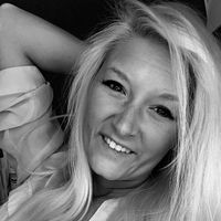 Fotos de Alexis  Young