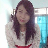 Photos de Lenny Apriyani