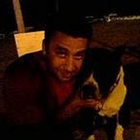 Acrobatica spina's Photo