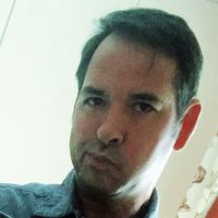 Antonio  Santos的照片