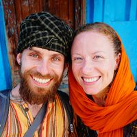 Фотографии пользователя Alex Goff