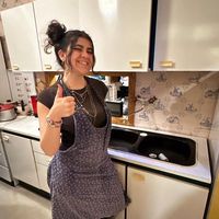 Lisa Valentini's Photo