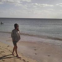 Emilie Girard's Photo