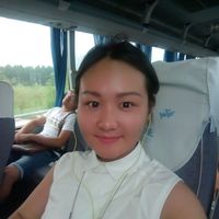 ricci wong's Photo
