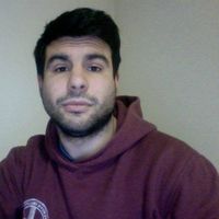 Fotos de Michele Conte