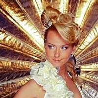 Ириша Сергеев's Photo