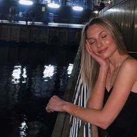 Fotos de Nika Varchuk