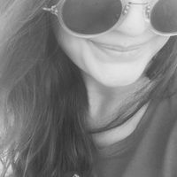 Fotos von ekin Kalayci