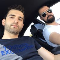 Rekan Yılmaz的照片