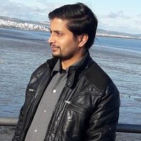 Bindaas Bindaas's Photo