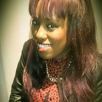 Fotos de Eglantine Uhz