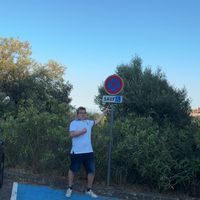 Mischa Balmer的照片