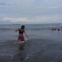 Katherin Castro Arias's Photo