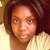 Celes Obispo的照片