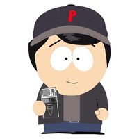 Fotos von Cesar Izurietum