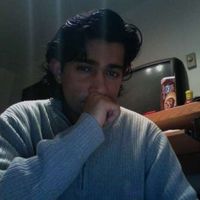 Fotos de Muhammad Ali