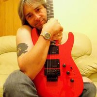 Photos de Keturagh Mac Sitric