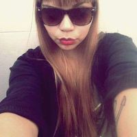 Natalia Vargas Nassar's Photo