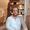 DenMannen's Photo
