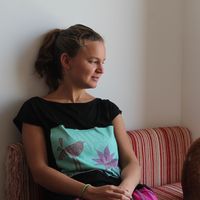 Lisi Willems的照片