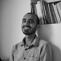 Naveen Macro的照片