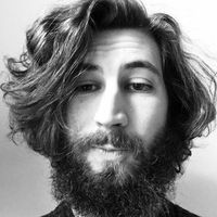 Vitalis Weiss的照片