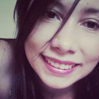 Beatriz Leme的照片