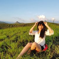 Zdjęcia użytkownika erina teja