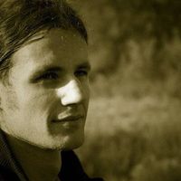 Marcin Gostkowski的照片