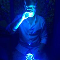 Фотографии пользователя Martin Girgi