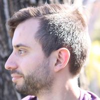 Photos de Julian Lopez Perdiz