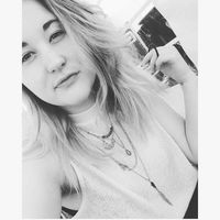 Photos de Michelle Hübner