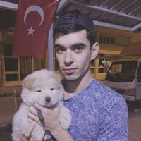 Fotos de Ali Kemal Akın